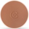 Collistar Refill Silk Effect Bronzing Powder 2.2 Ipanema Matte thumbnail 1
