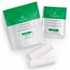 Collistar Reshaping Draining Wraps 200 ml thumbnail 1