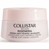 Collistar Rigenera Smoothing Anti-Wrinkle Cream Face And Neck 50 thumbnail 1