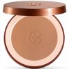 Collistar Silk Effect Bronzing Powder  03 Scilla Glow thumbnail 1