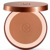 Collistar Silk Effect Bronzing Powder 05 Malibu Glow thumbnail 1