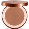 Collistar Silk Effect Bronzing Powder 2.2 Ipanema Matte thumbnail 1