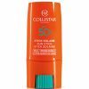 Collistar Sun Stick SPF 50 9 ml thumbnail 1