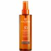 Collistar Supertanning Moisturizing Dry Oil SPF 30 200 ml thumbnail 1