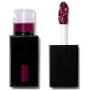 e.l.f. Glossy Lip Stain Berry Queen thumbnail 1
