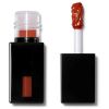 e.l.f. Glossy Lip Stain Coral Cutie thumbnail 1