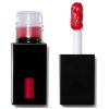 e.l.f. Glossy Lip Stain Fiery Red thumbnail 1