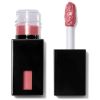 e.l.f. Glossy Lip Stain Pinkies Up thumbnail 1