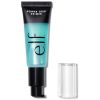e.l.f. Power Grip Primer 24 ml thumbnail 1