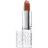 Elizabeth Arden Eight Hour Cream Lip Protectant Stick Sheer 01 Ho thumbnail 1