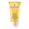 Elizabeth Arden Eight Hour Cream Sun Defense For Face SPF50 PA+++ thumbnail 1
