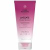 Four Reasons Intense Toning Treatment Fuchsia (200 ml) thumbnail 1