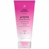 Four Reasons Intense Toning Treatment Pink (200 ml) thumbnail 1