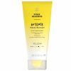 Four Reasons Intense Toning Treatment Yellow (200 ml) thumbnail 1