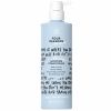 Four Reasons Original Moisture Conditioner (500 ml) thumbnail 1