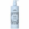 Four Reasons Original Moisture Shampoo (500 ml) thumbnail 1