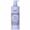 Four Reasons Original Silver Shampoo (500 ml) thumbnail 1