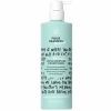 Four Reasons Original Ultra Moisture Conditioner (500 ml) thumbnail 1