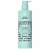Four Reasons Original Ultra Moisture Shampoo (500 ml) thumbnail 1