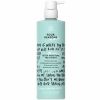 Four Reasons Original Ultra Moisture Treatment (500 ml) thumbnail 1
