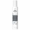 Four Reasons Sensitive Dry Shampoo Foam (200 ml) thumbnail 1