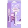 Gillette Venus ComfortGlide Breeze thumbnail 1
