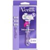 Gillette Venus Deluxe Smooth Swirl thumbnail 1