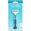 Gillette Venus Smooth Razor thumbnail 1