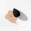 Glo Skin Beauty Makeup Blender Sponge thumbnail 1