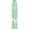 Hismile Hi by Hismile Coconut Whip Toothpaste (60 g) thumbnail 1