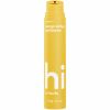 Hismile Hi by Hismile Mango Sorbet Toothpaste (60 g) thumbnail 1