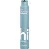 Hismile Hi by Hismile Smooth Mint Toothpaste (60 g) thumbnail 1