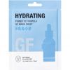 It´S SKIN Power 10 Formula GF Mask Sheet Hydrating 20 g thumbnail 1