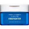 It´S SKIN Power 10 Formula Li Jelly Pad Firefighter 120 ml thumbnail 1