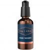 King C. Gillette Beard Serum 50 ml thumbnail 1