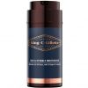 King C. Gillette Face &amp; Stubble Moisturizer 100 ml thumbnail 1