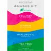 KOCOSTAR 4 Masks Kit thumbnail 1