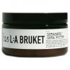L:A Bruket 016 Sheasmör Naturell (90 g) thumbnail 1