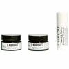 L:A Bruket 272 Lip Restore Kit thumbnail 1