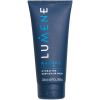Lumene Men Hydrating 2in1 Body &amp; Hair Wash 200 ml thumbnail 1
