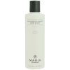 Maria Åkerberg Hair &amp; Body Shampoo Sweet Breeze (250 ml) thumbnail 1