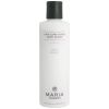 Maria Åkerberg Hair Conditioner Sweet Breeze (250 ml) thumbnail 1