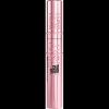 Maybelline New York Lash Sensational Sky High Limited Edition Bla thumbnail 1