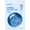 Mediheal Hydra Soothing Mask 20 ml thumbnail 1