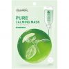 Mediheal Pure Calming Mask 20 ml thumbnail 1