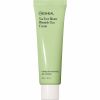 Mediheal Tea Tree Biome Blemish Cica Cream 100 ml thumbnail 1