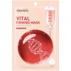 Mediheal Vital Firming Mask 20 ml thumbnail 1