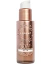 Natural Glow Fluid Foundation SPF20, 30ml, Deep thumbnail 1