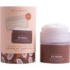 NCLA Beauty Coconut Vanilla Body Care Set thumbnail 1