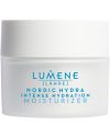 Nordic Hydra Intense Hydration Moisturizer, 50ml thumbnail 1